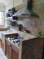 Blk 536 Guilin Breeze (Bukit Batok), HDB 3 Rooms #553851391